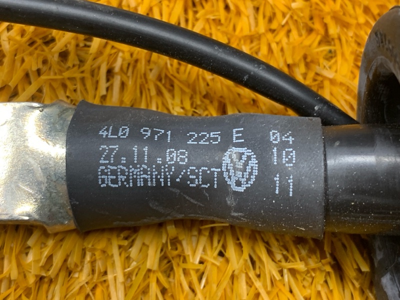 Клемма аккумулятора, 1000 рублей, Красноярск