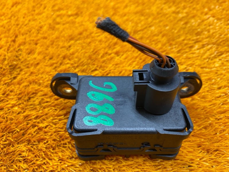 Датчик ускорения, 300 рублей, Красноярск