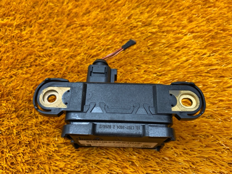 Датчик ускорения, 300 рублей, Красноярск