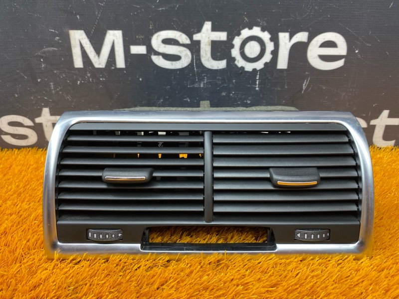 дефлектор воздушный, 2000 рублей, Красноярск