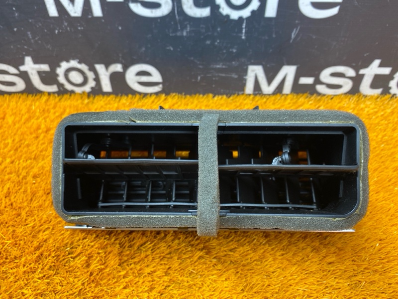 дефлектор воздушный, 2000 рублей, Красноярск