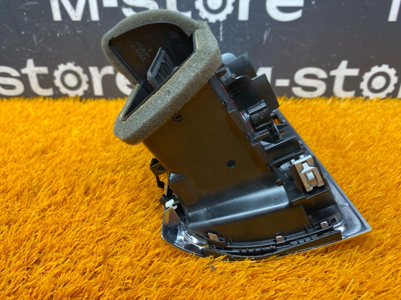 дефлектор воздушный, 2000 рублей, Красноярск