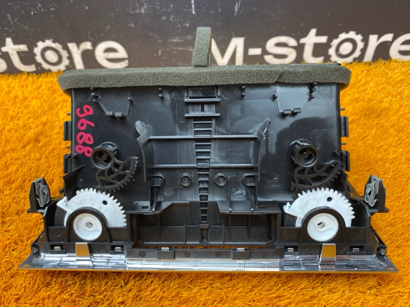 дефлектор воздушный, 2000 рублей, Красноярск