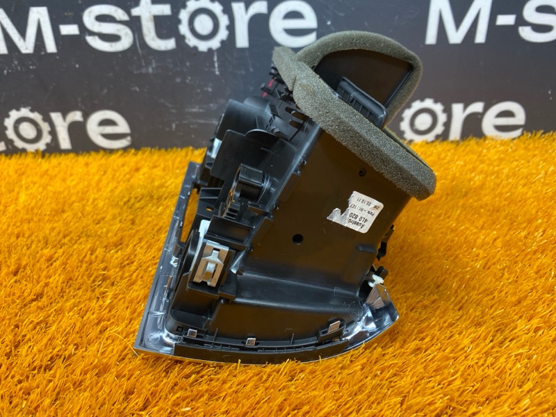 дефлектор воздушный, 2000 рублей, Красноярск