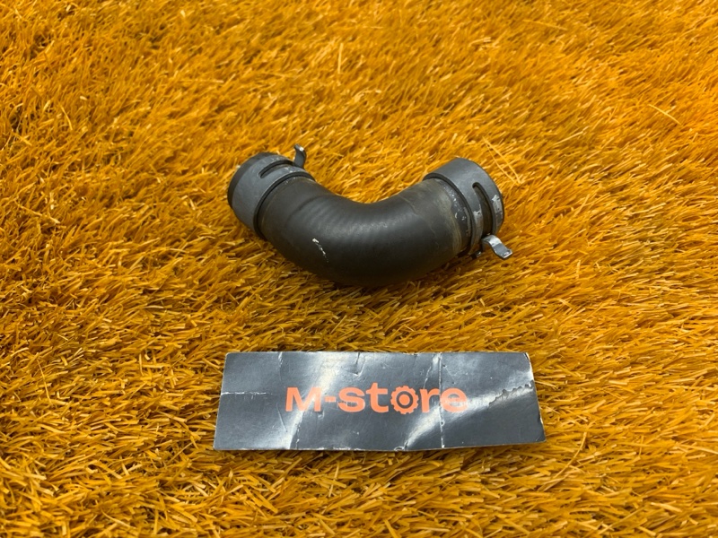 Патрубок системы охлаждения, 300 рублей, Красноярск