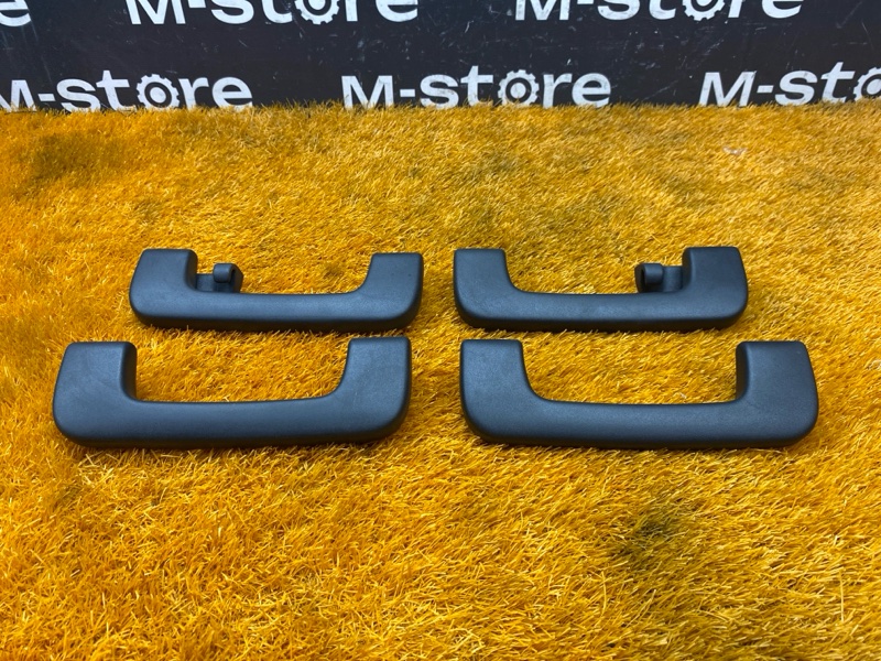 Ручка потолка, 2900 рублей, Красноярск