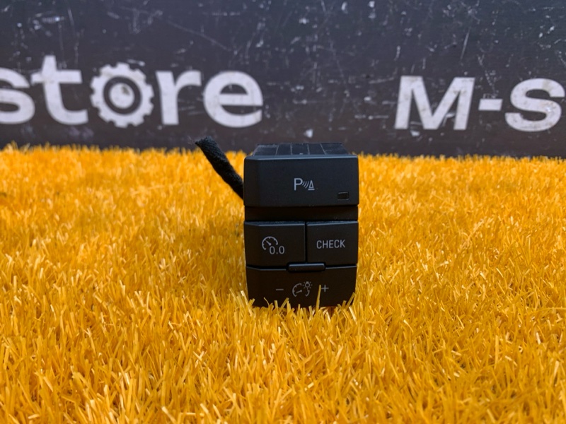 блок кнопок, 300 рублей, Красноярск