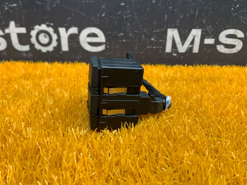 блок кнопок, 300 рублей, Красноярск