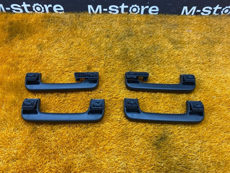 Ручка потолка, 2900 рублей, Красноярск