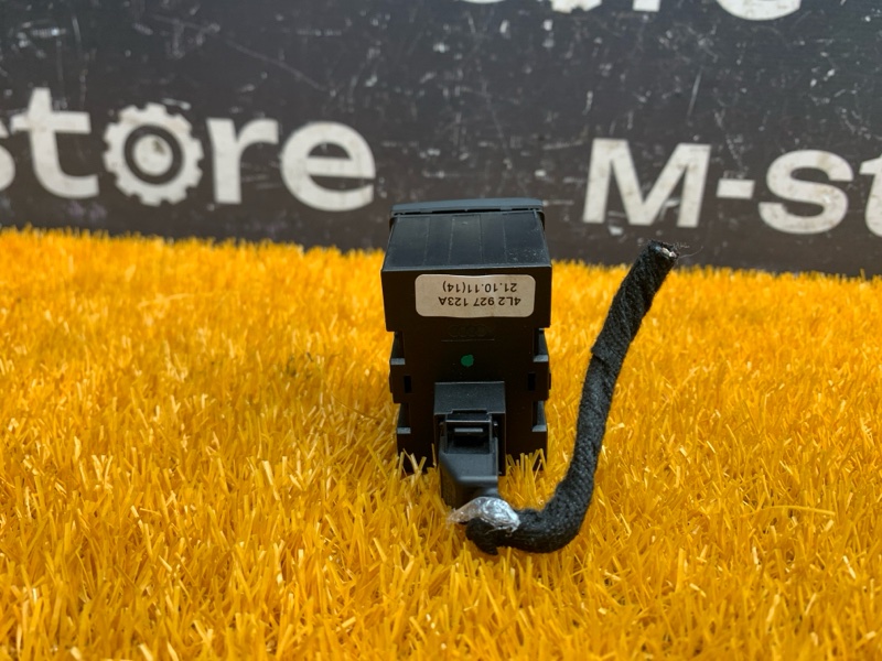 блок кнопок, 300 рублей, Красноярск