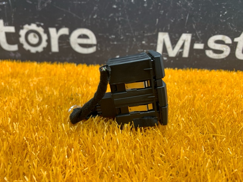 блок кнопок, 300 рублей, Красноярск