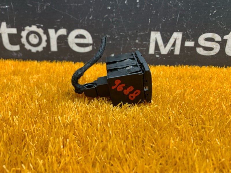 блок кнопок, 300 рублей, Красноярск