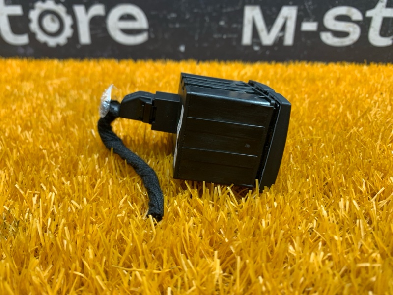 блок кнопок, 300 рублей, Красноярск