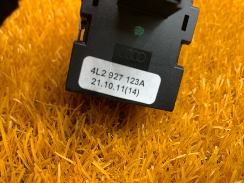 блок кнопок, 300 рублей, Красноярск