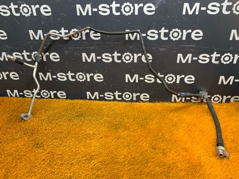 трубка кондиционера, 3500 рублей, Красноярск