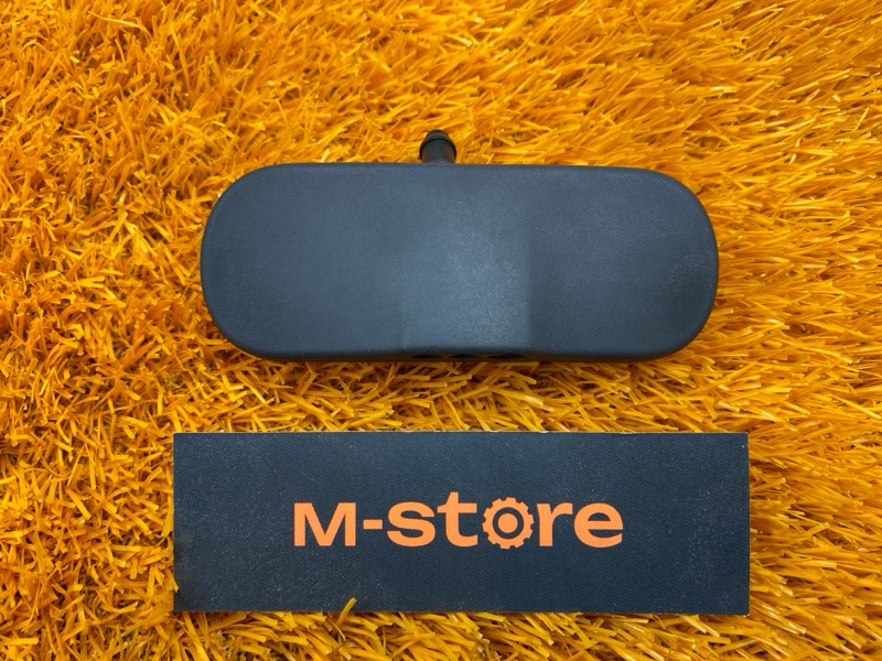 форсунка омывателя, 600 рублей, Красноярск