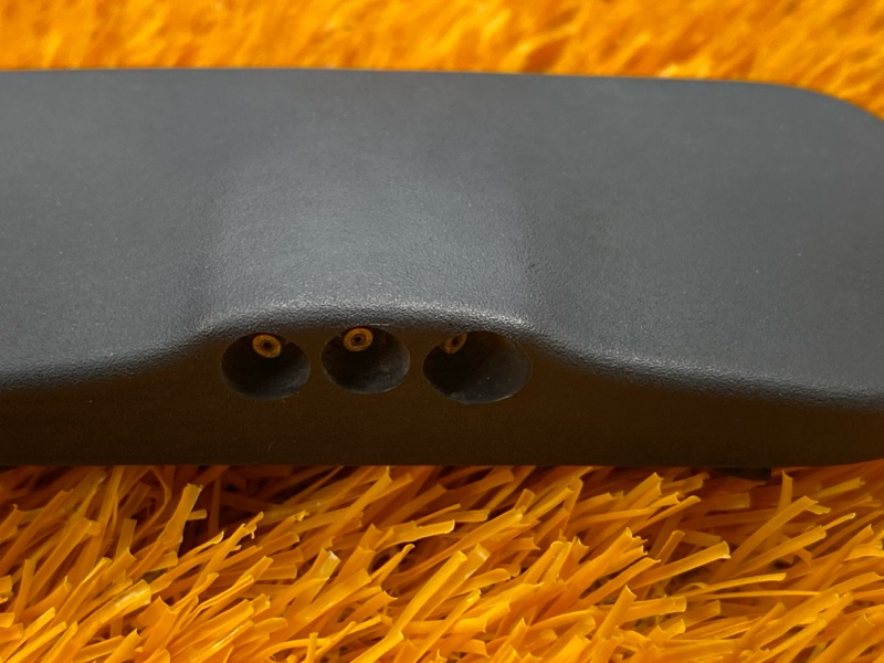 форсунка омывателя, 600 рублей, Красноярск