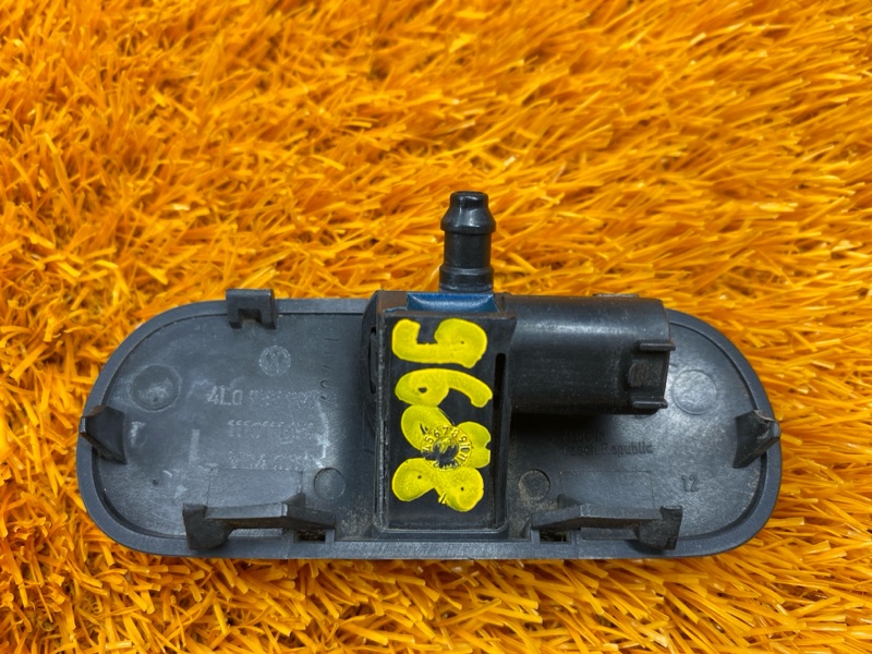 форсунка омывателя, 600 рублей, Красноярск