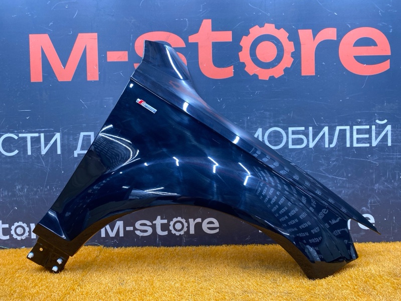 крыло, 10000 рублей, Красноярск