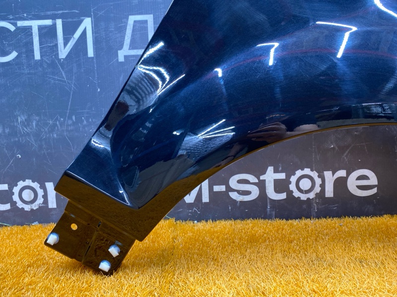 крыло, 10000 рублей, Красноярск