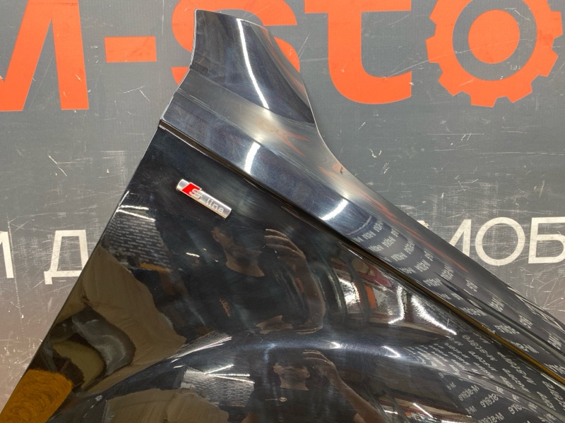 крыло, 10000 рублей, Красноярск