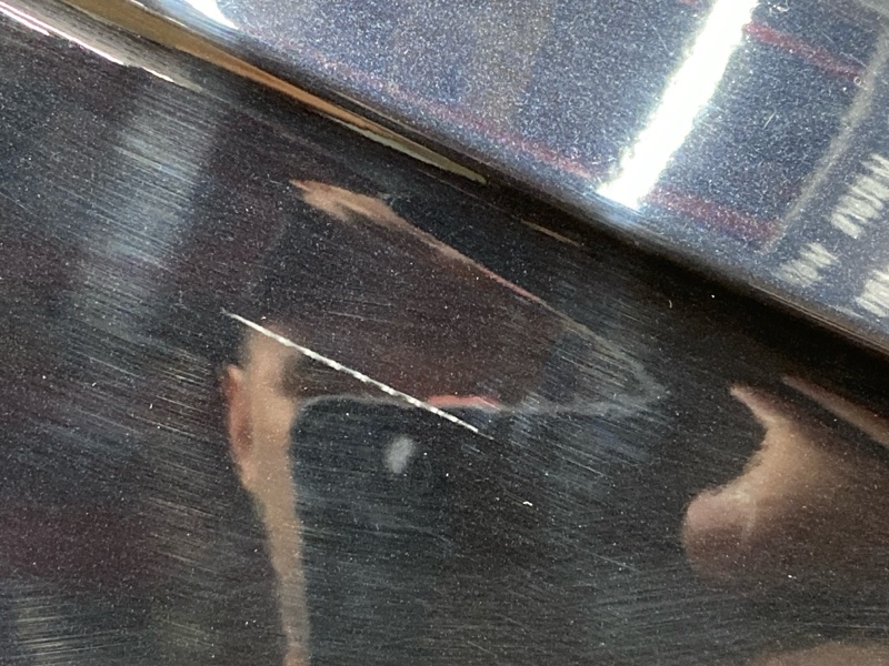 крыло, 10000 рублей, Красноярск