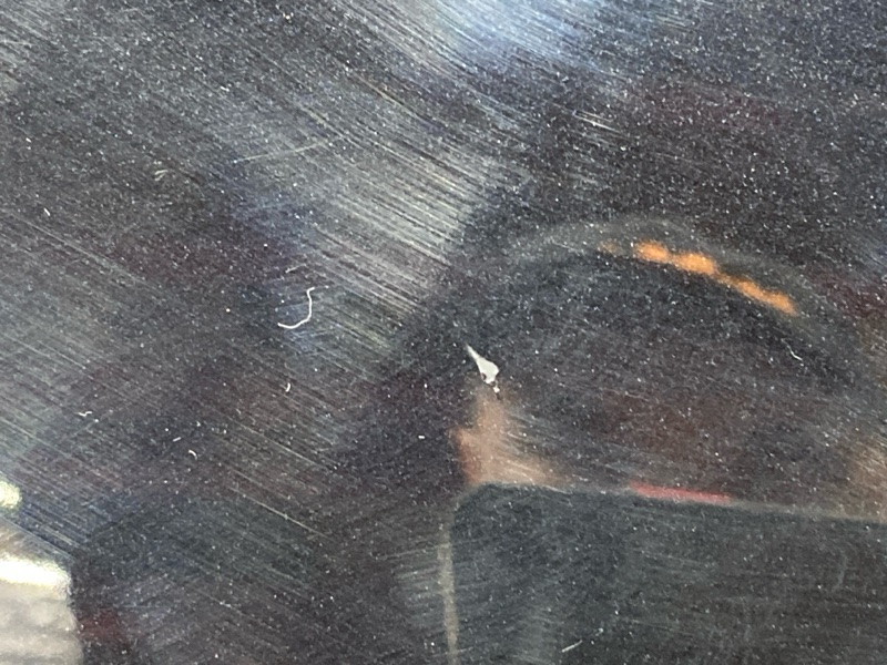 крыло, 10000 рублей, Красноярск