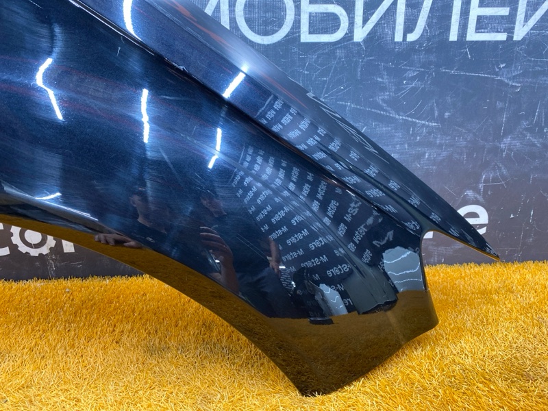 крыло, 10000 рублей, Красноярск