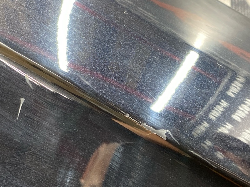 крыло, 10000 рублей, Красноярск