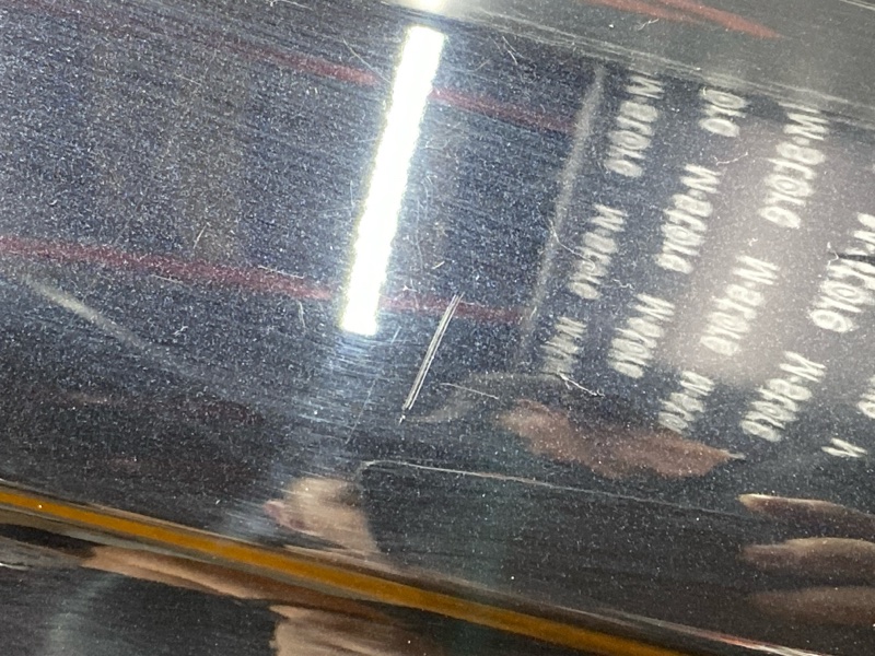 крыло, 10000 рублей, Красноярск