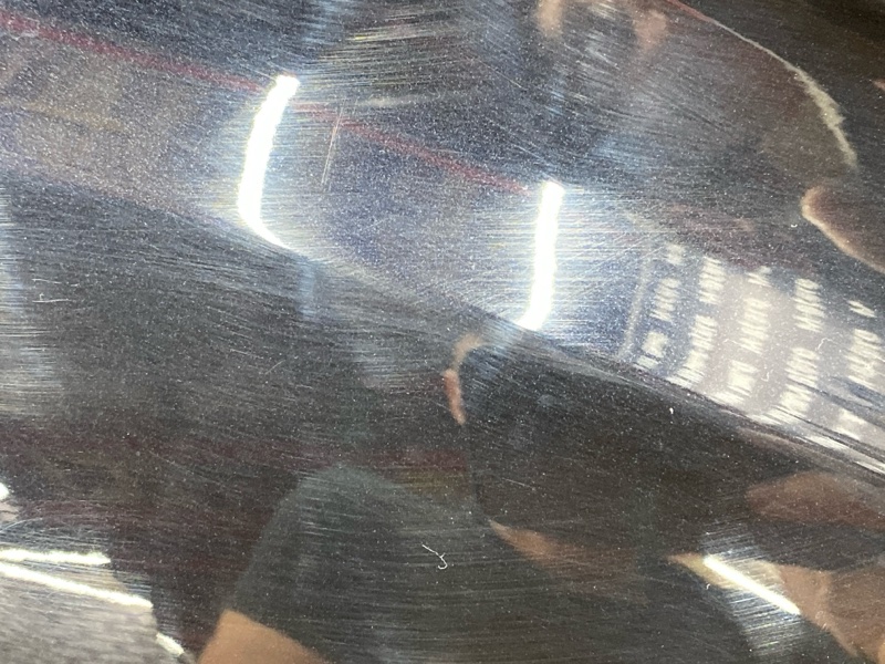 крыло, 10000 рублей, Красноярск