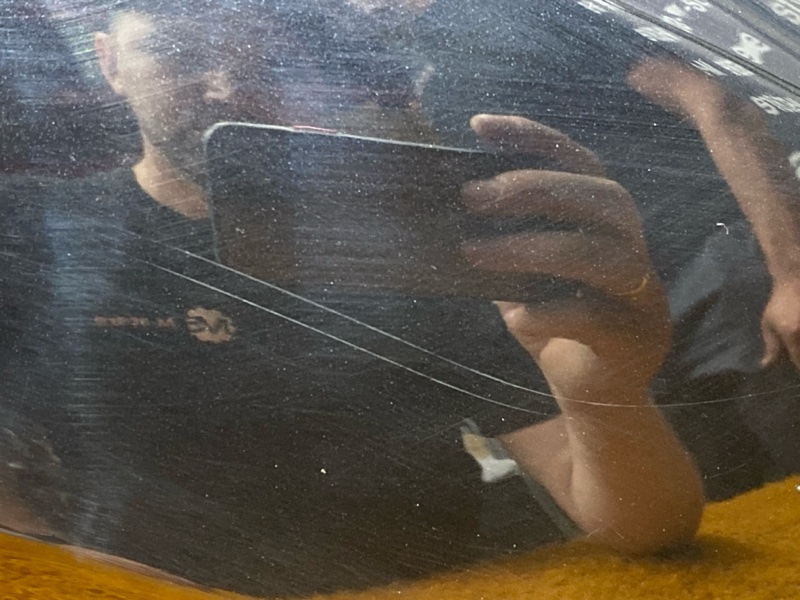 крыло, 10000 рублей, Красноярск