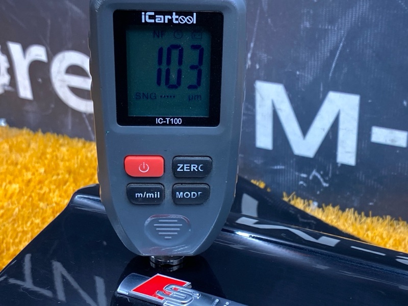 крыло, 10000 рублей, Красноярск