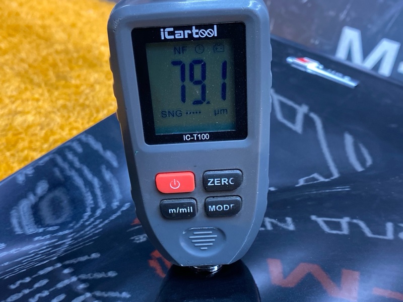 крыло, 10000 рублей, Красноярск