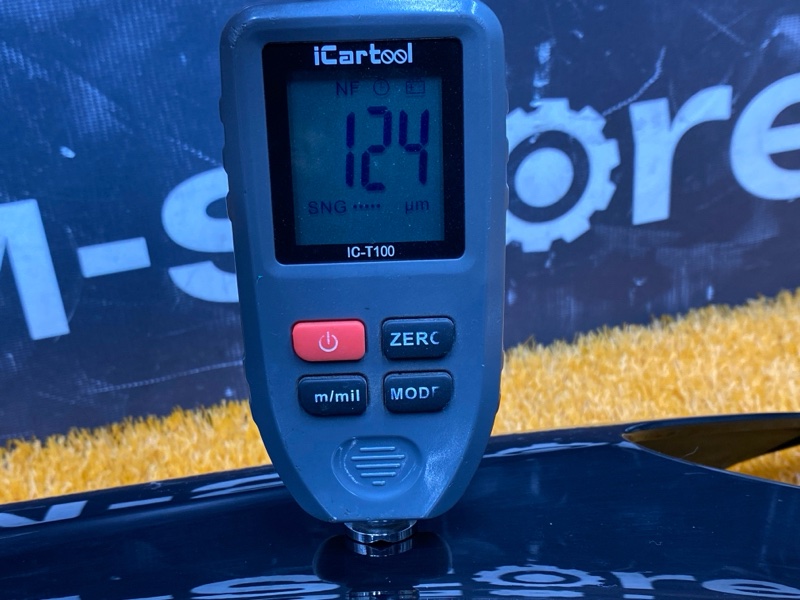 крыло, 10000 рублей, Красноярск