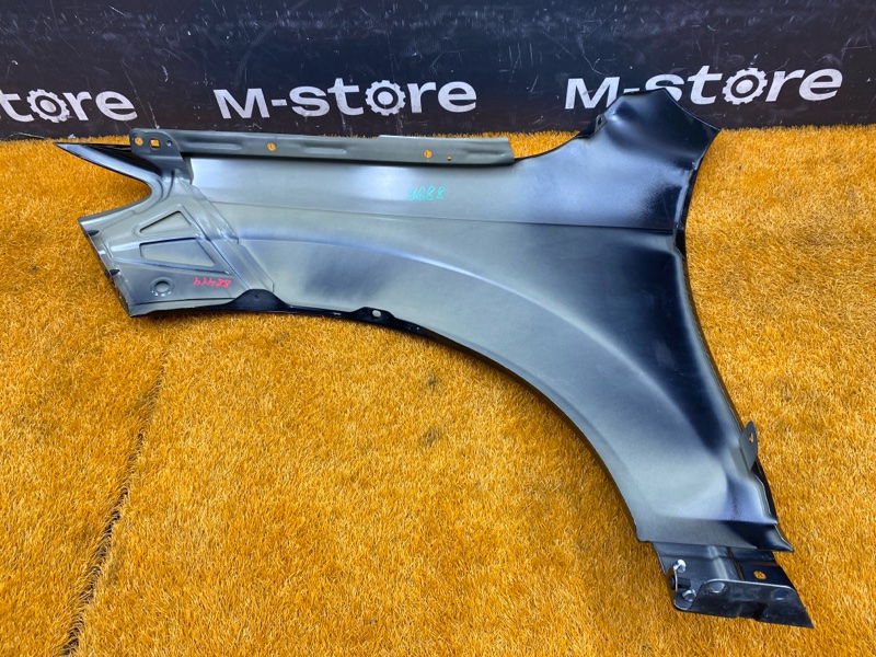 крыло, 10000 рублей, Красноярск