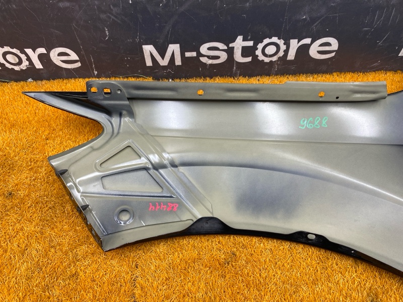 крыло, 10000 рублей, Красноярск