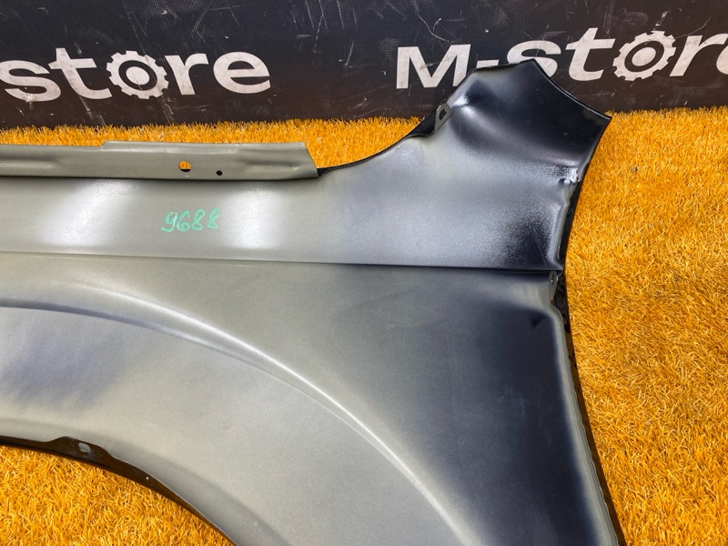 крыло, 10000 рублей, Красноярск