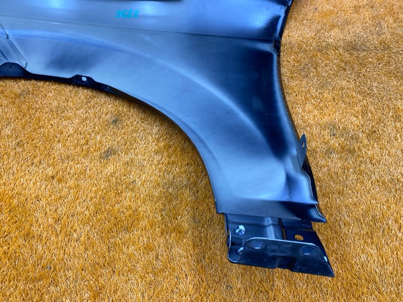 крыло, 10000 рублей, Красноярск