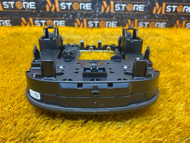 Блок управления MMI, 4000 рублей, Красноярск