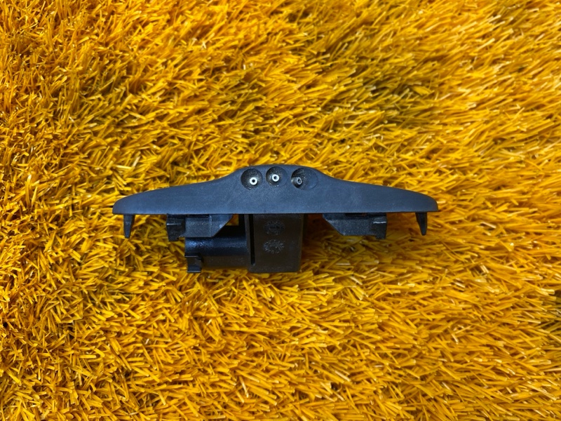 форсунка омывателя, 500 рублей, Красноярск