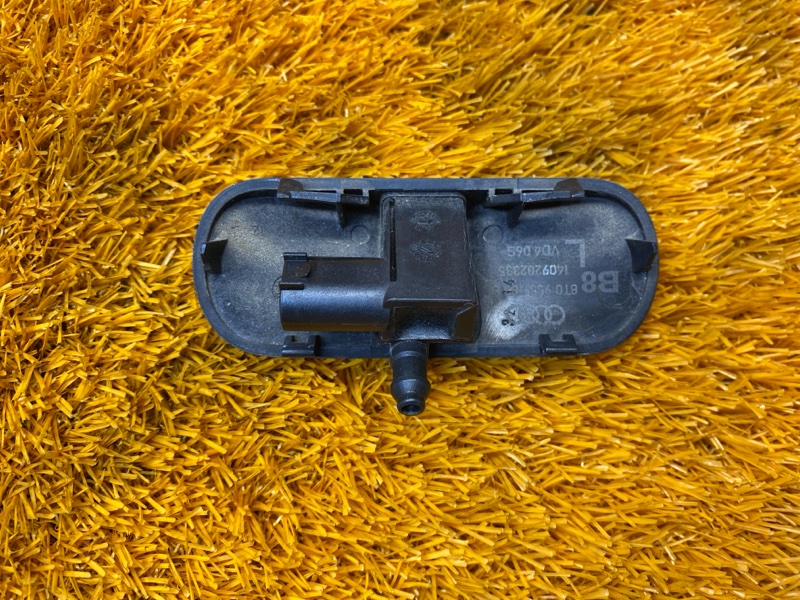 форсунка омывателя, 500 рублей, Красноярск