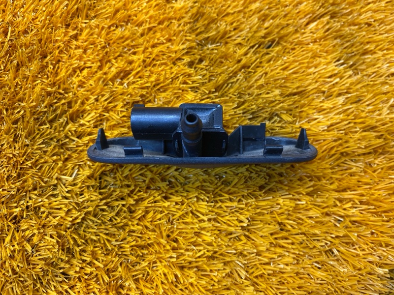 форсунка омывателя, 500 рублей, Красноярск