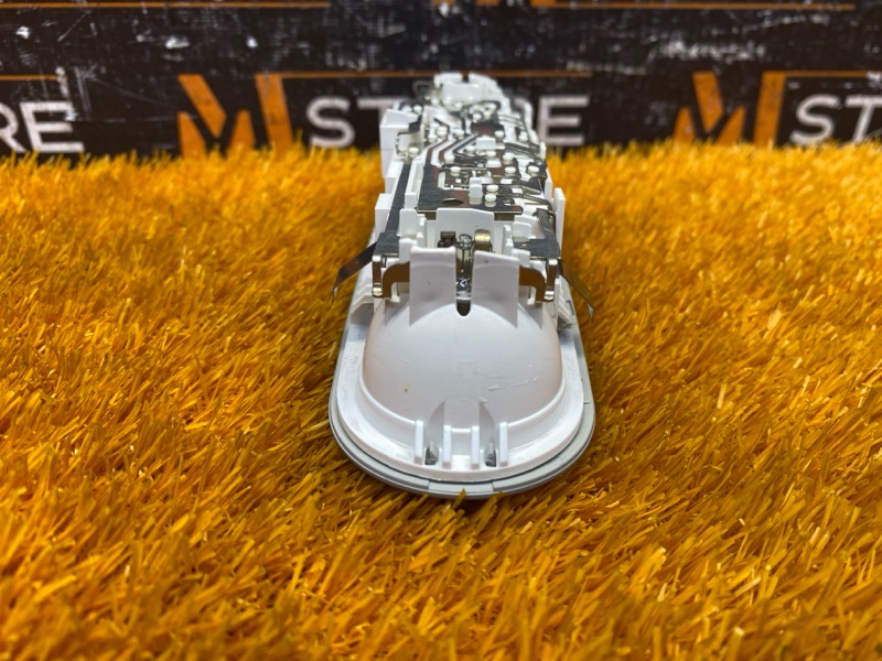 плафон освещения, 800 рублей, Красноярск