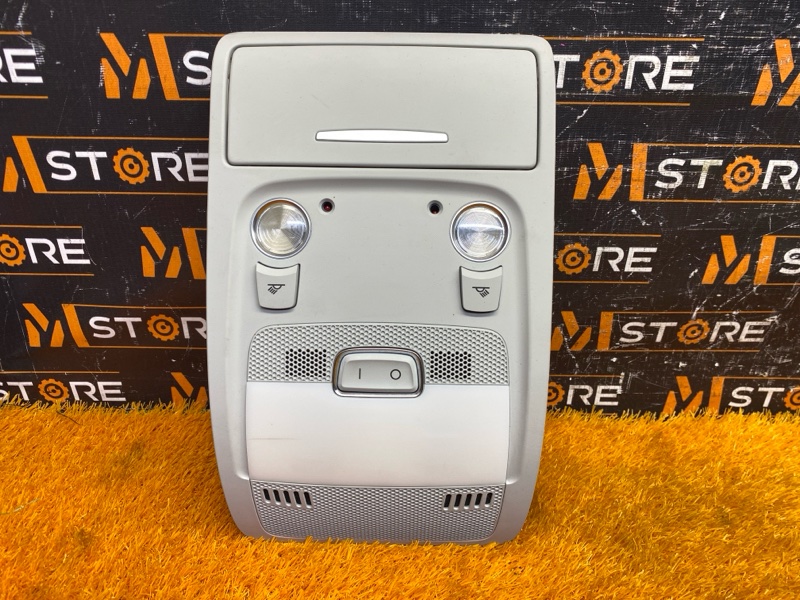 плафон освещения, 1000 рублей, Красноярск