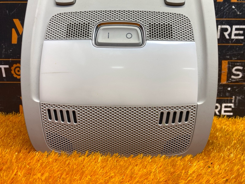 плафон освещения, 1000 рублей, Красноярск