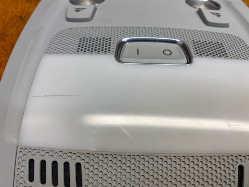 плафон освещения, 1000 рублей, Красноярск