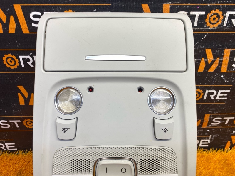 плафон освещения, 1000 рублей, Красноярск