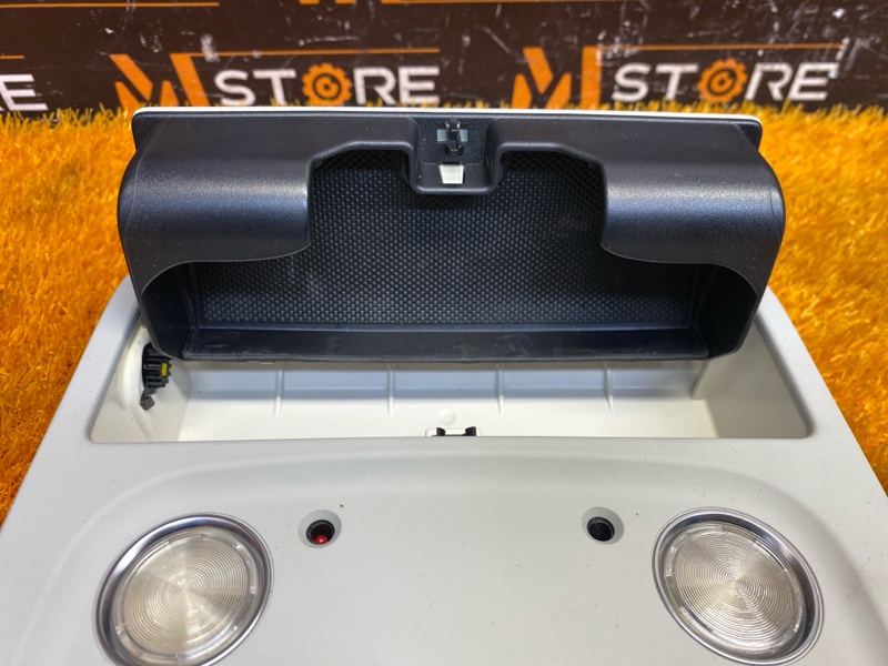 плафон освещения, 1000 рублей, Красноярск