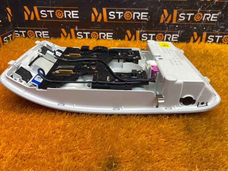 плафон освещения, 1000 рублей, Красноярск